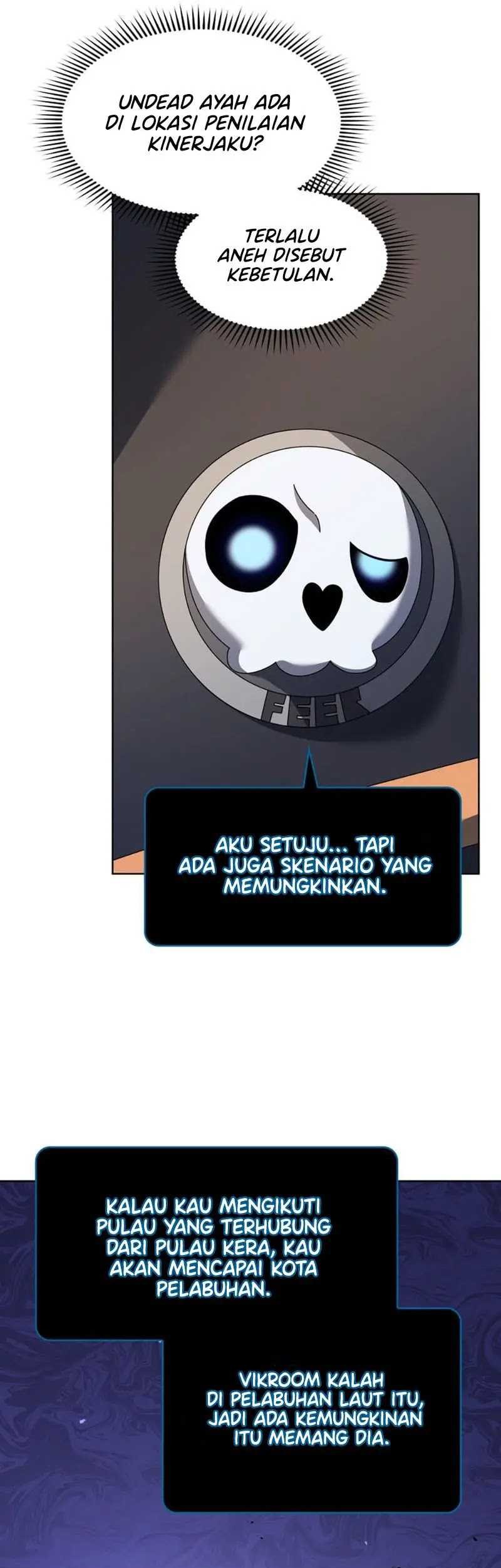 Halaman 267