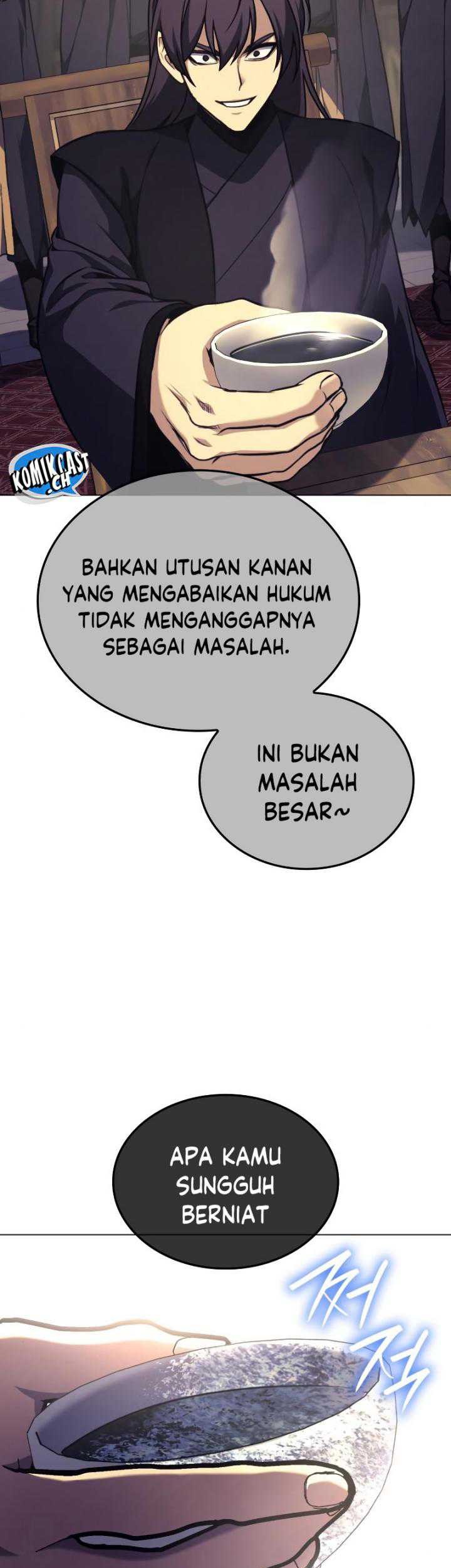 Halaman 89