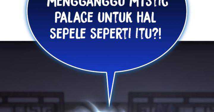 Halaman 91