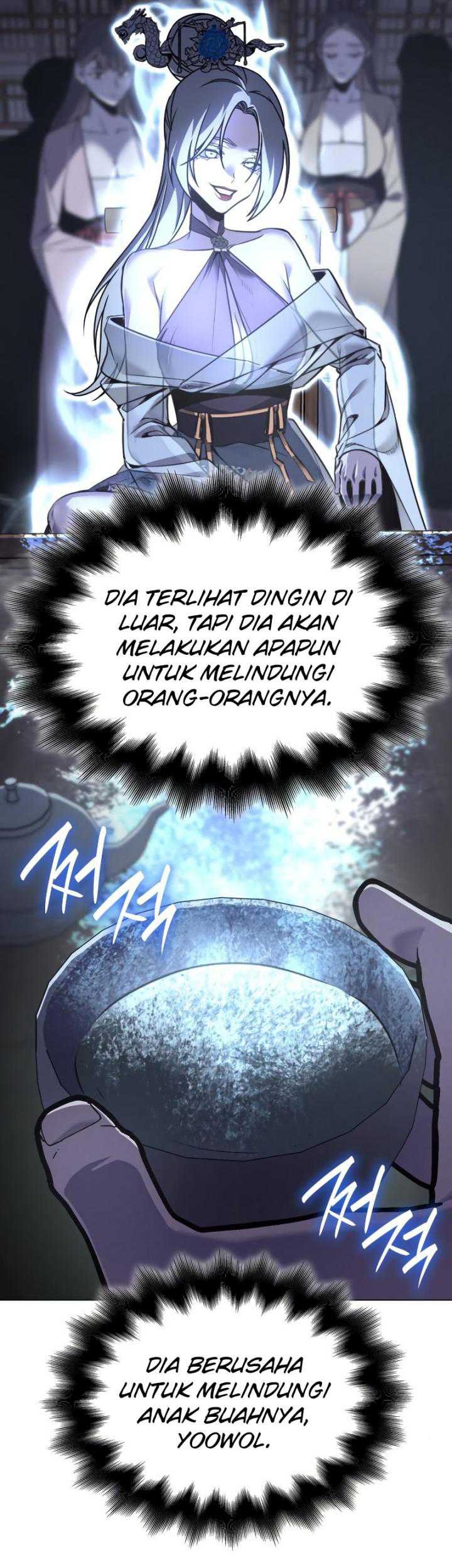 Halaman 92