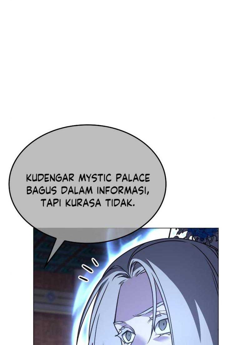 Halaman 93