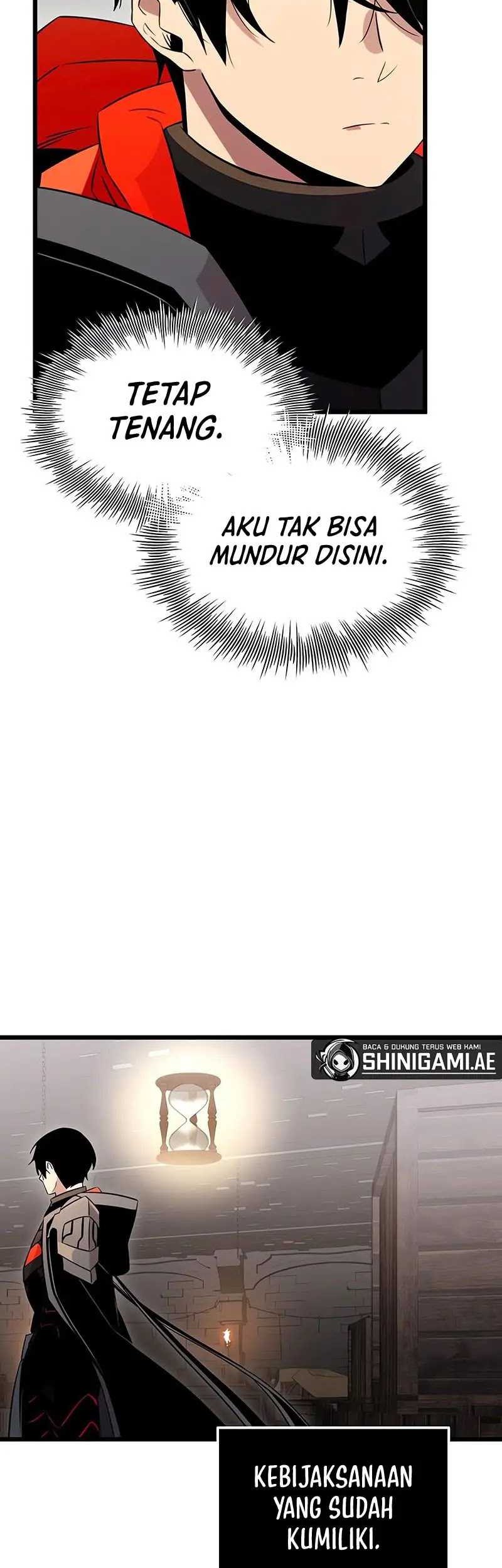 Halaman 142