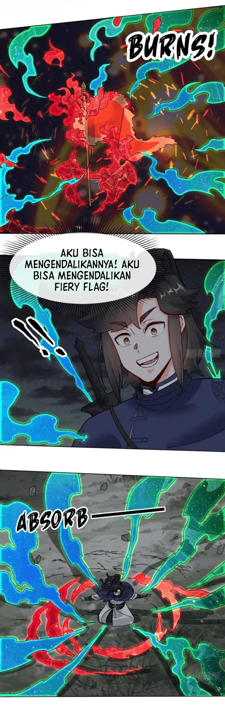 Halaman 39