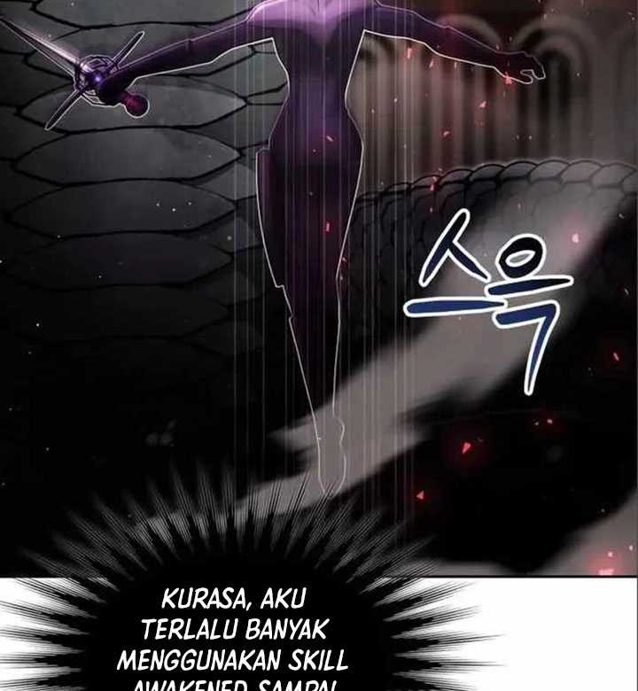 Halaman 378