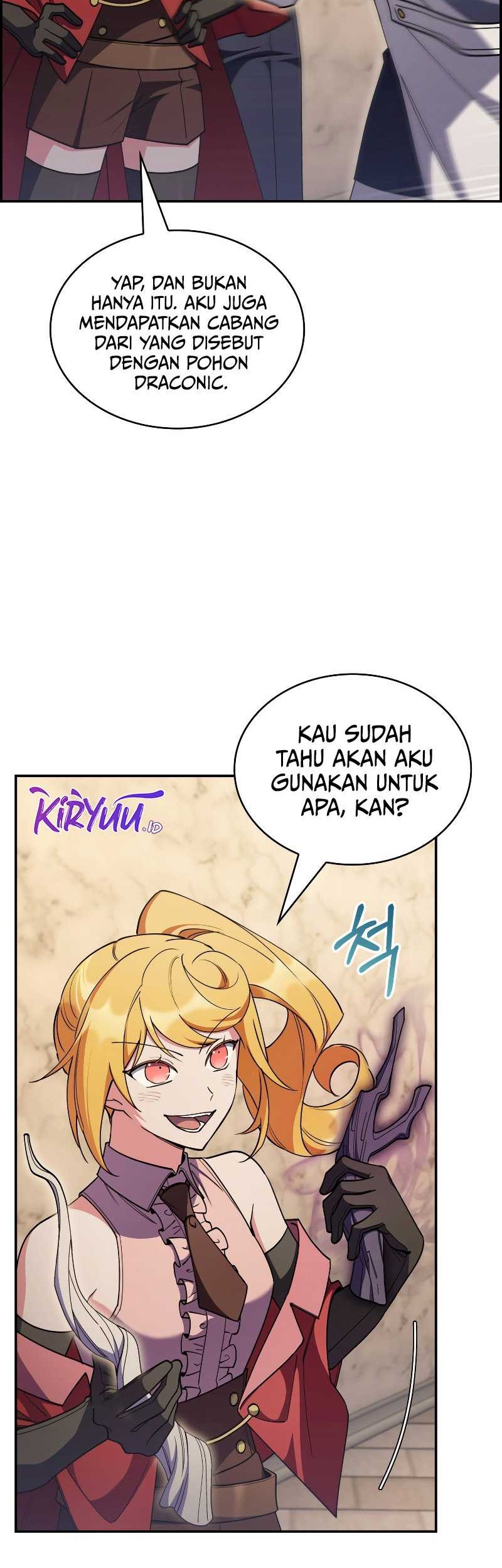 Halaman 70