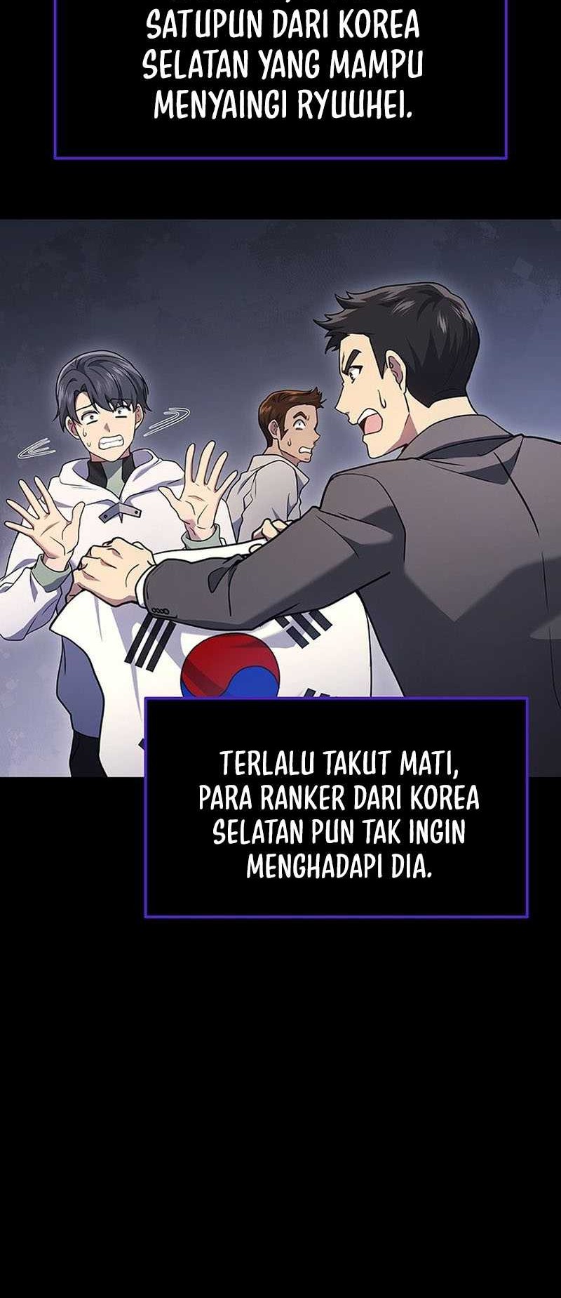 Halaman 73