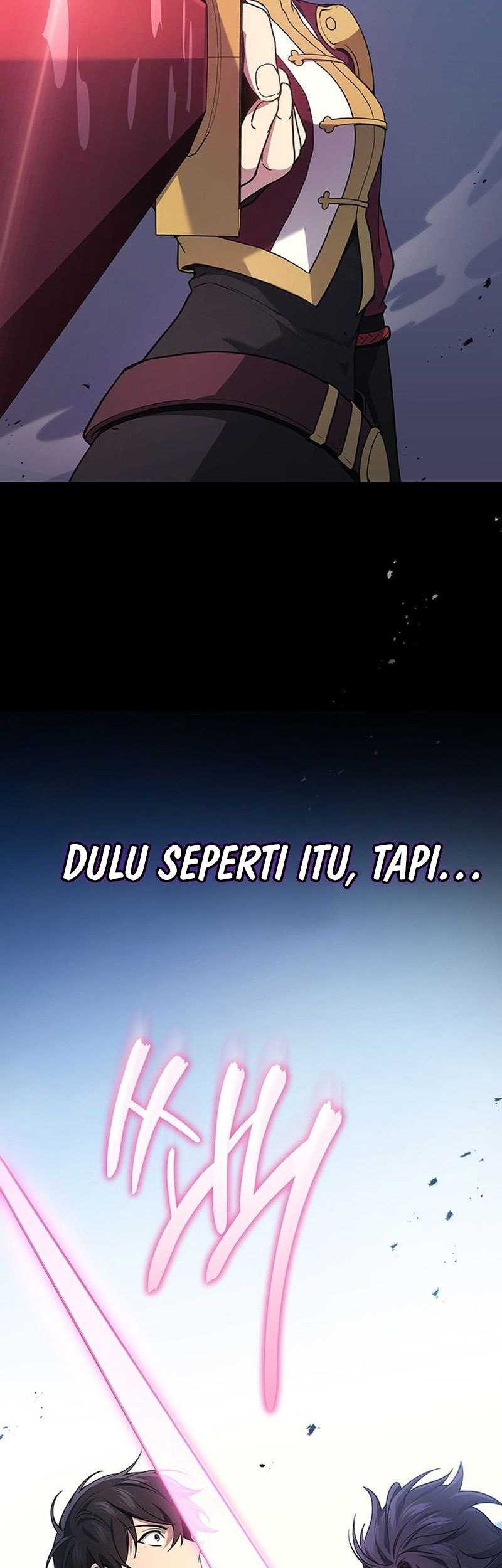Halaman 75