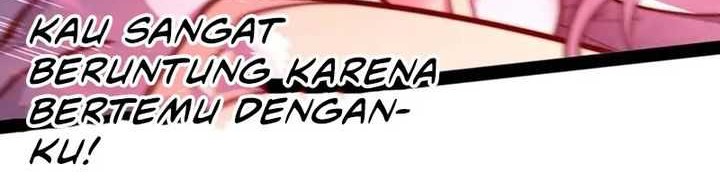 Halaman 72
