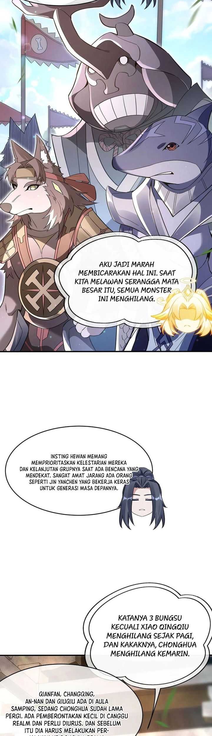 Halaman 273