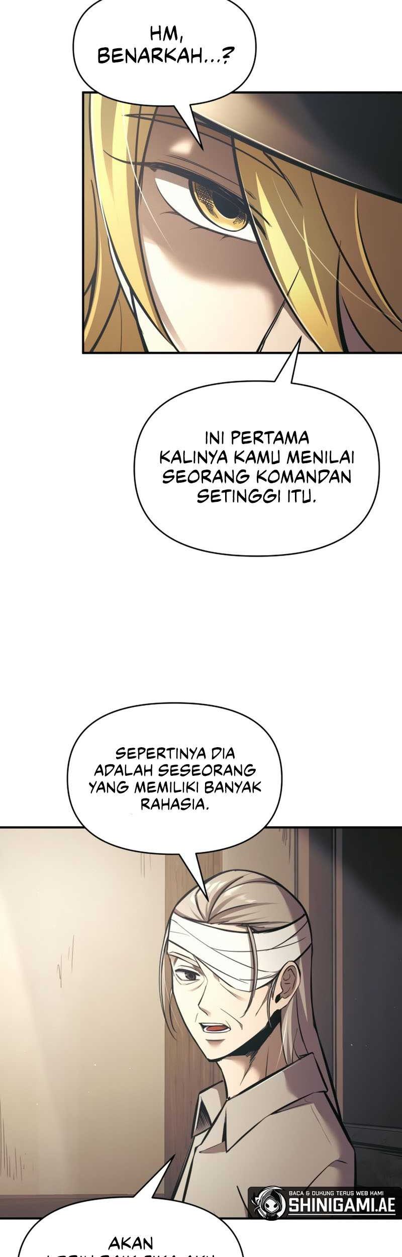 Halaman 73