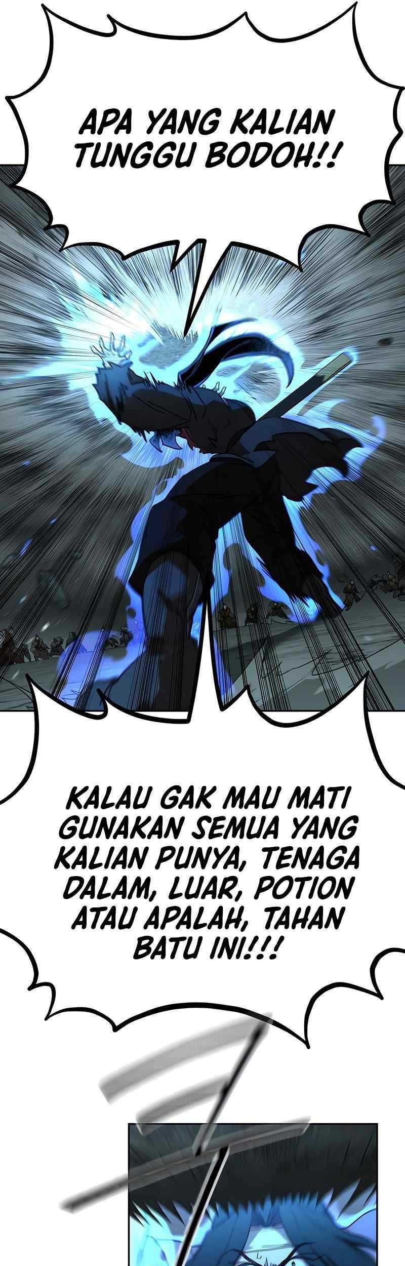 Halaman 60