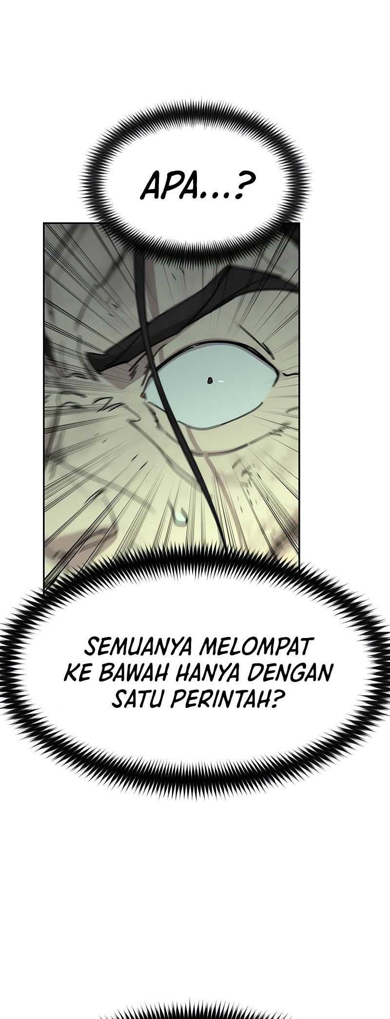 Halaman 201