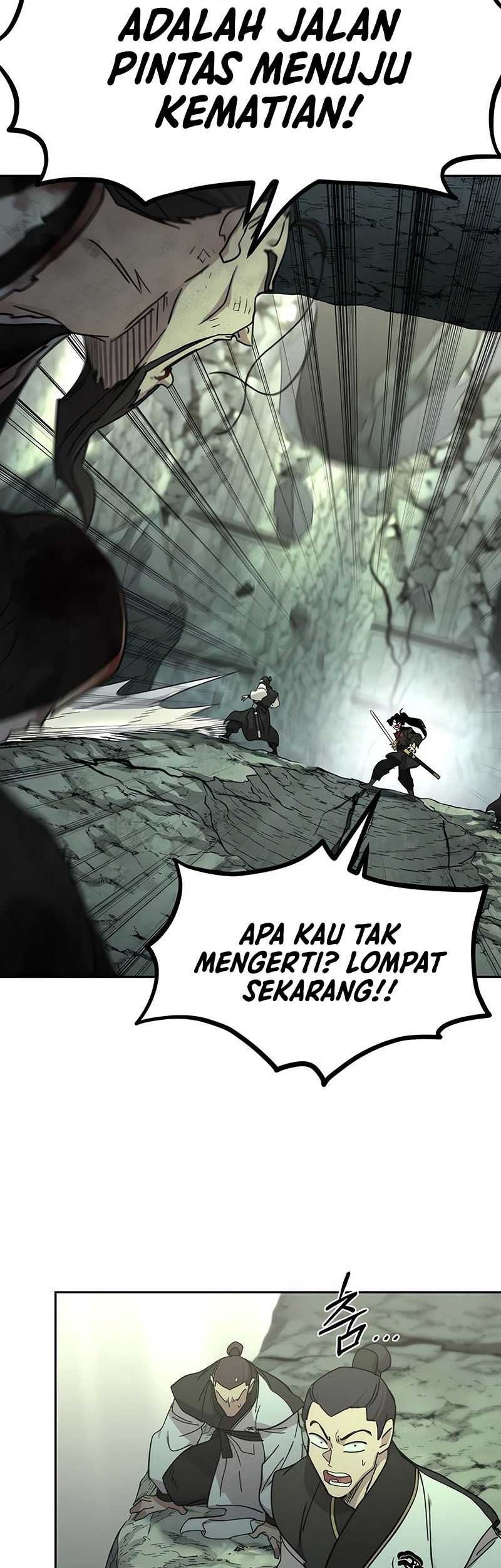 Halaman 203