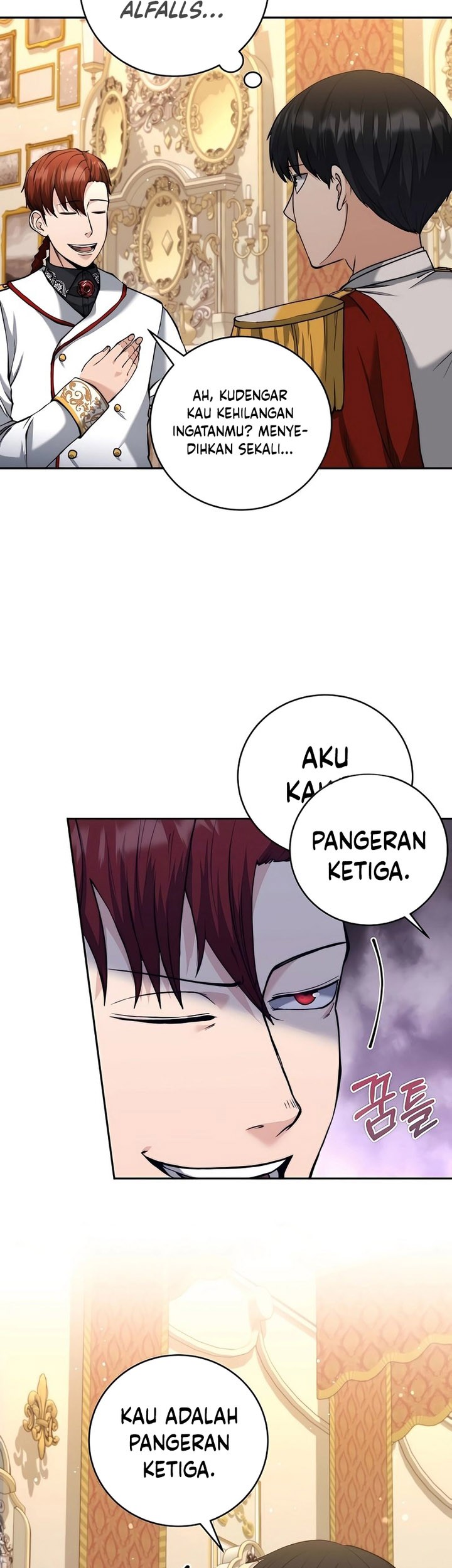 Halaman 155