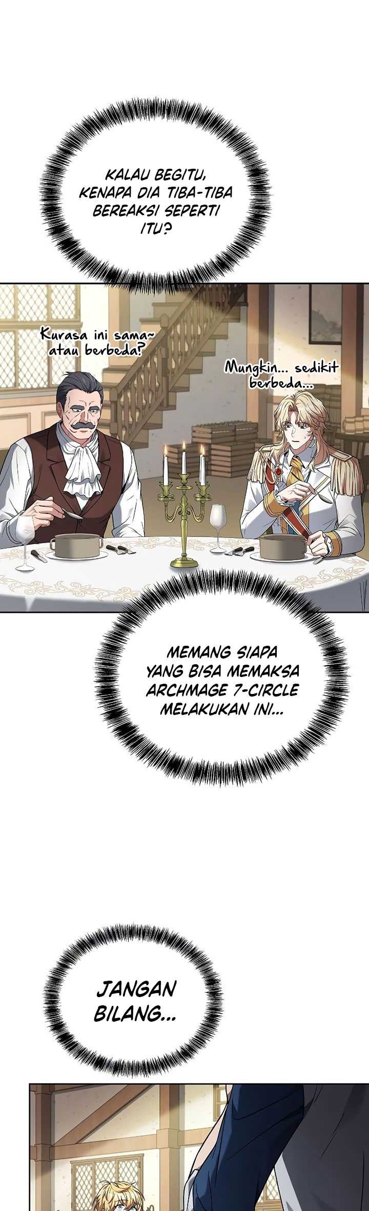 Halaman 367