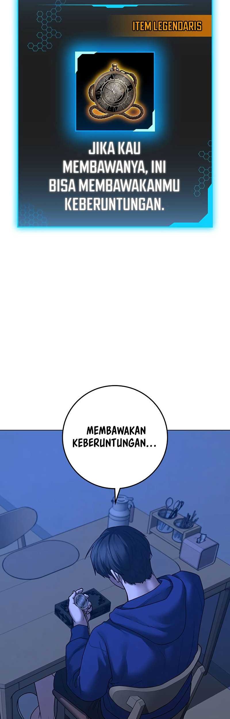 Halaman 103