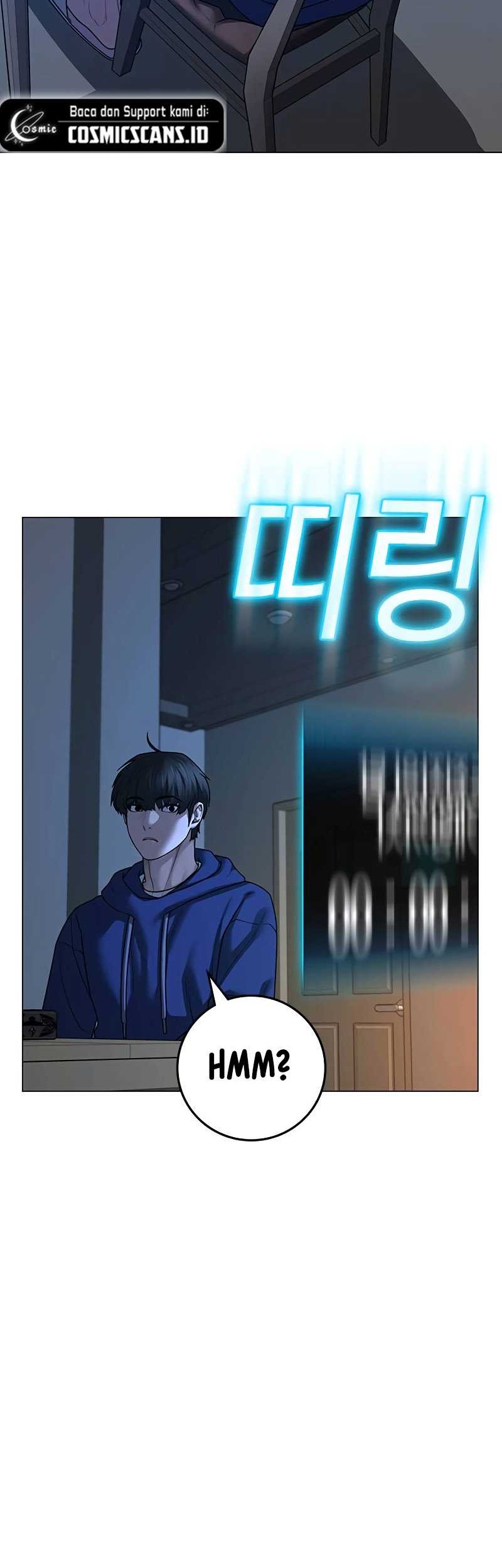 Halaman 104