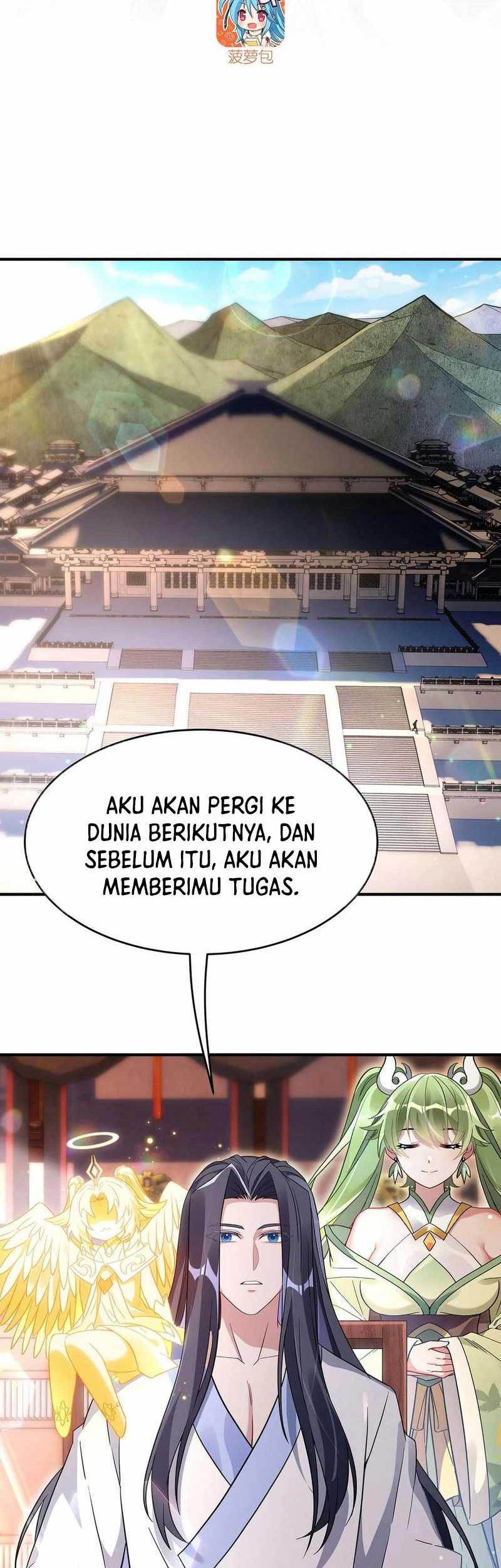Halaman 34