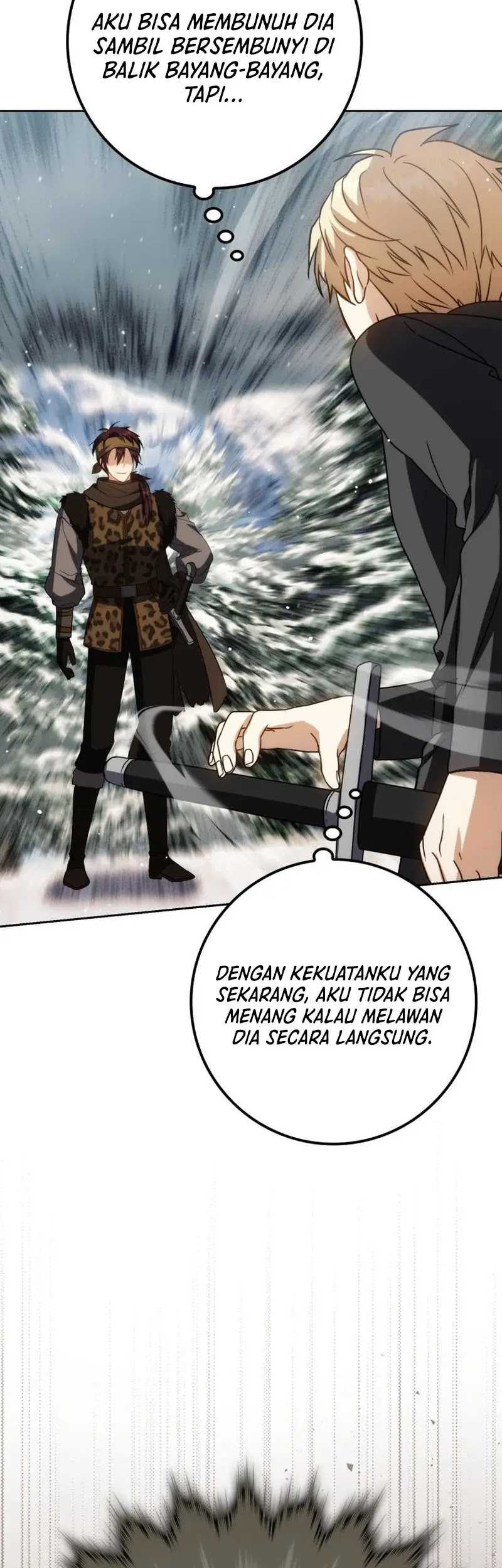 Halaman 88