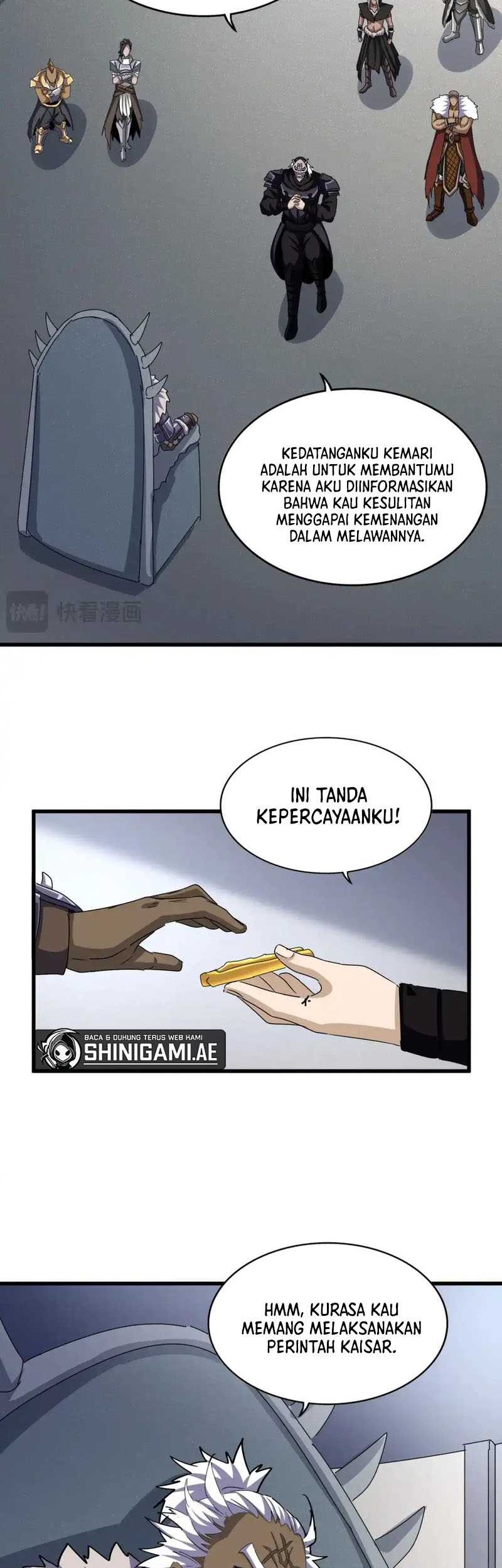 Halaman 54