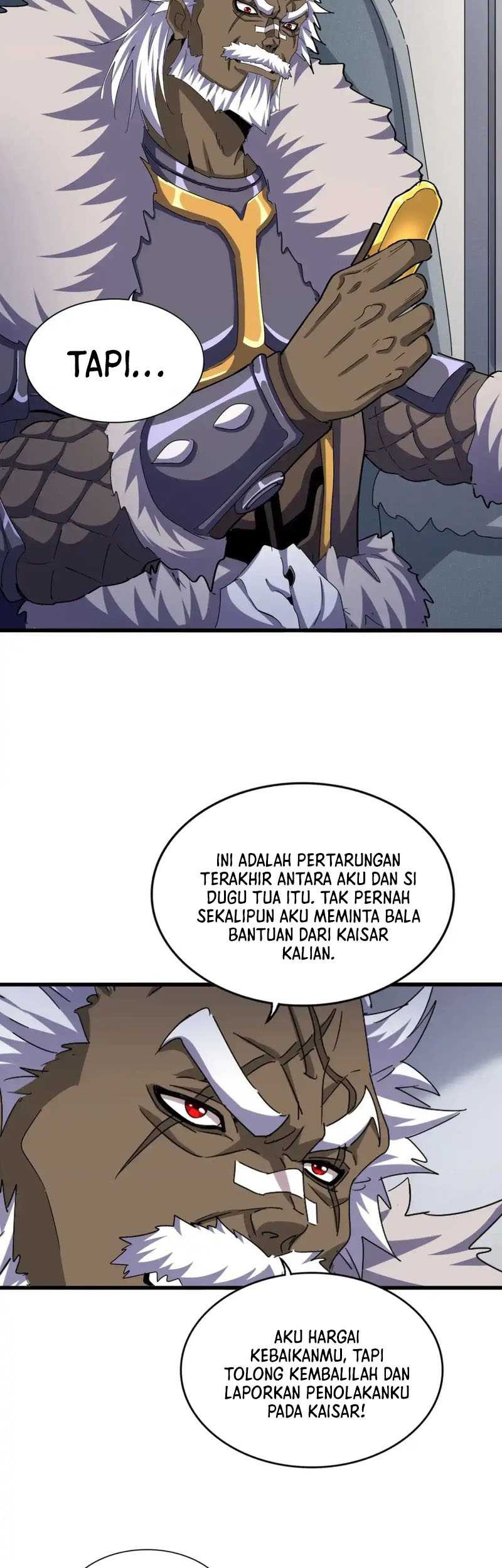 Halaman 55