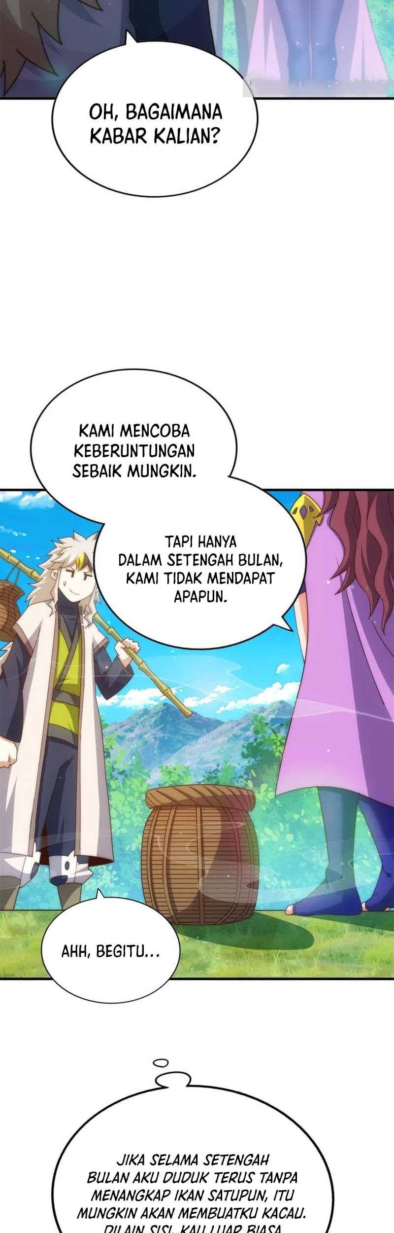 Halaman 43