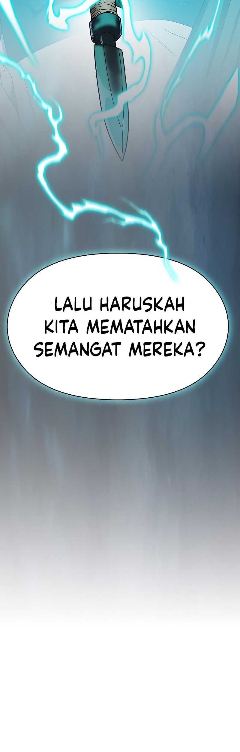 Halaman 129