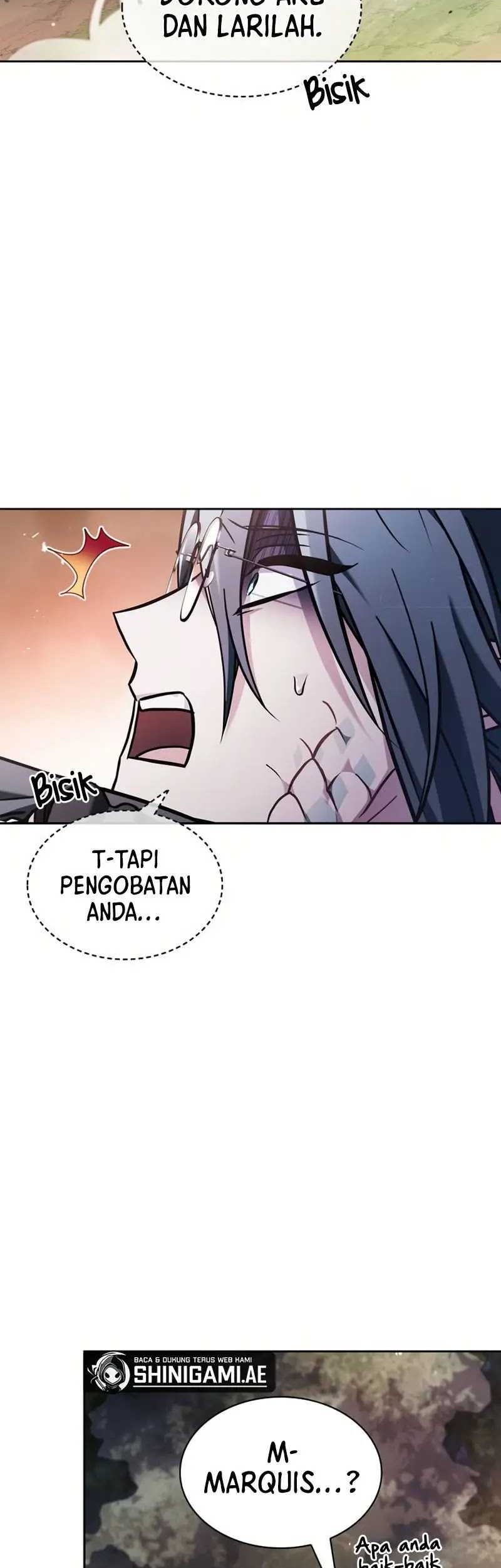 Halaman 153