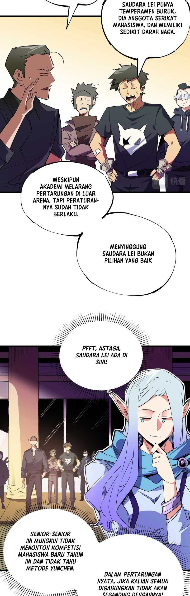 Halaman 43
