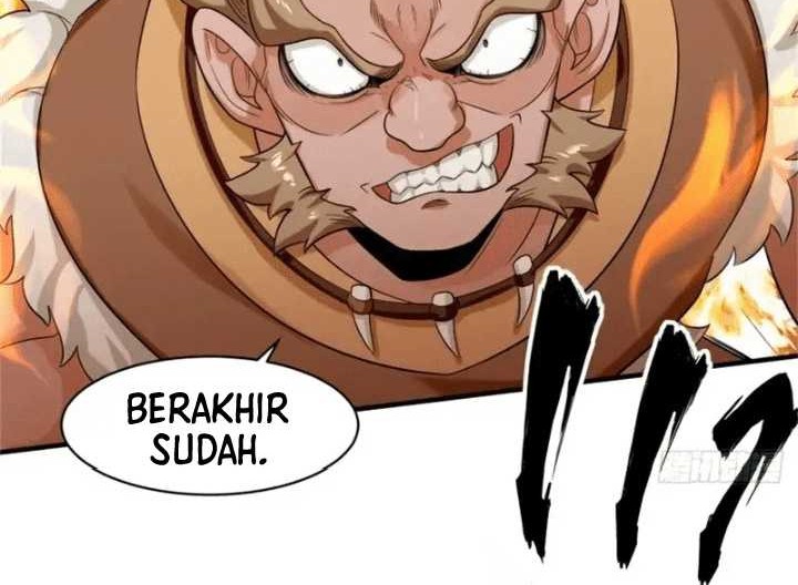 Halaman 390