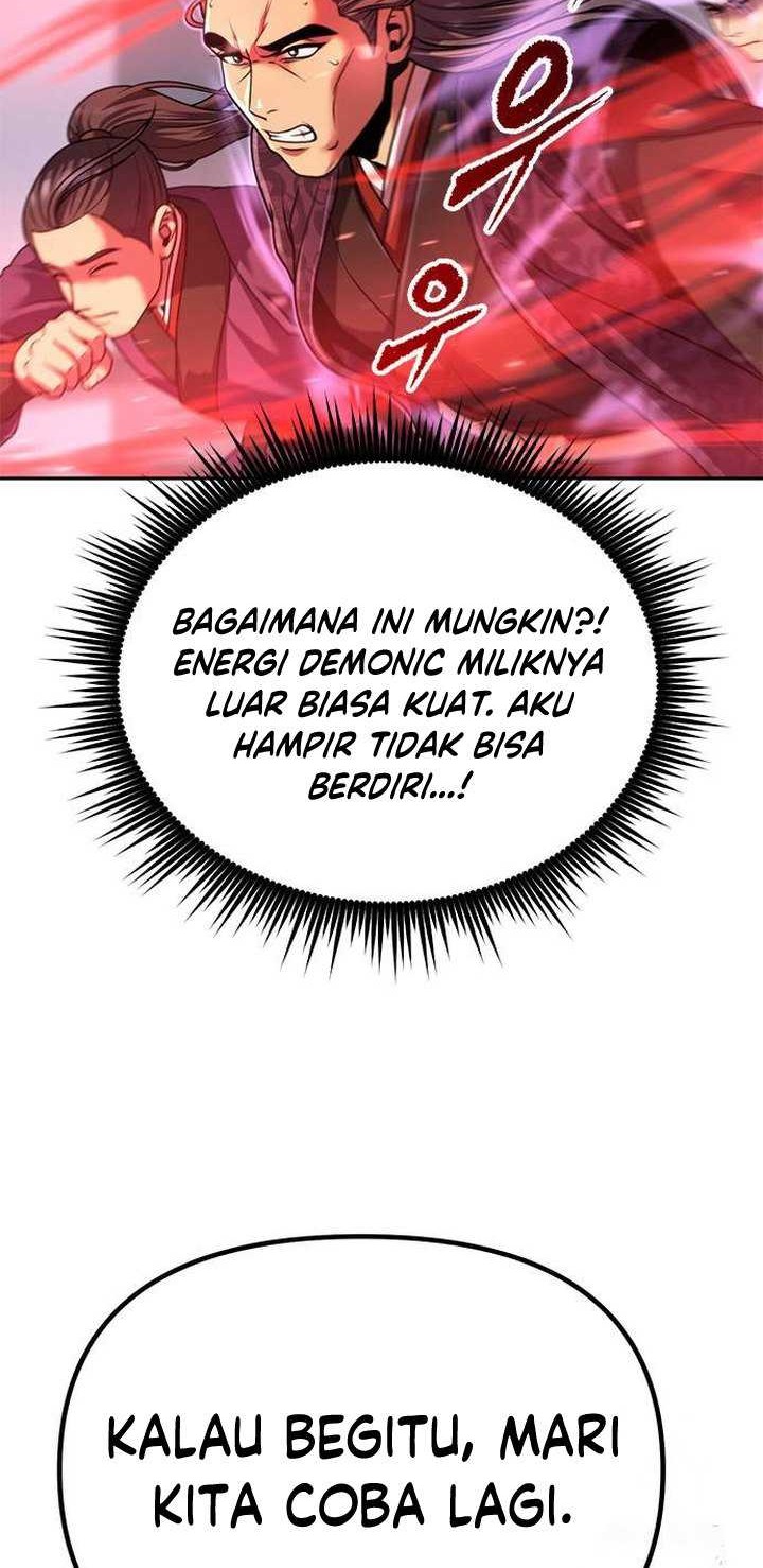 Halaman 89