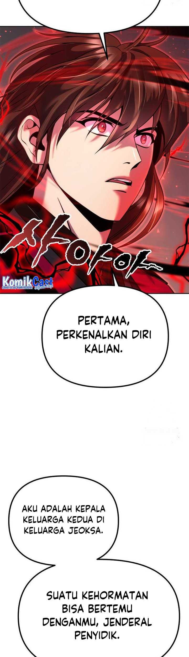 Halaman 90