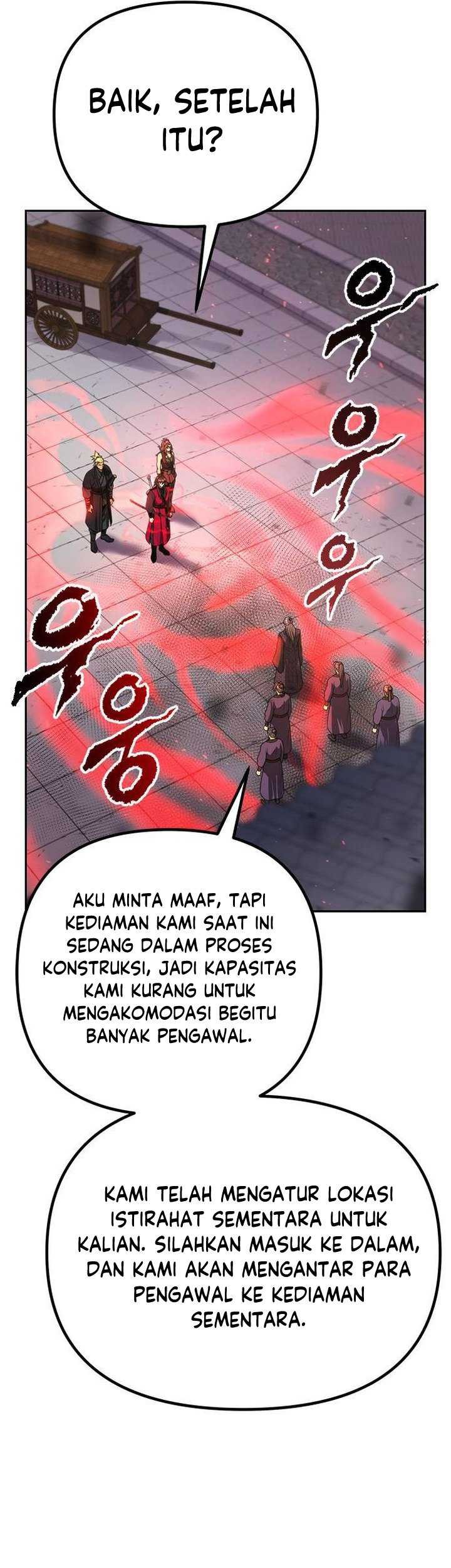 Halaman 92