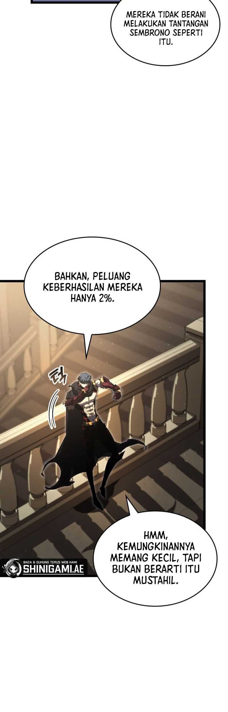 Halaman 260