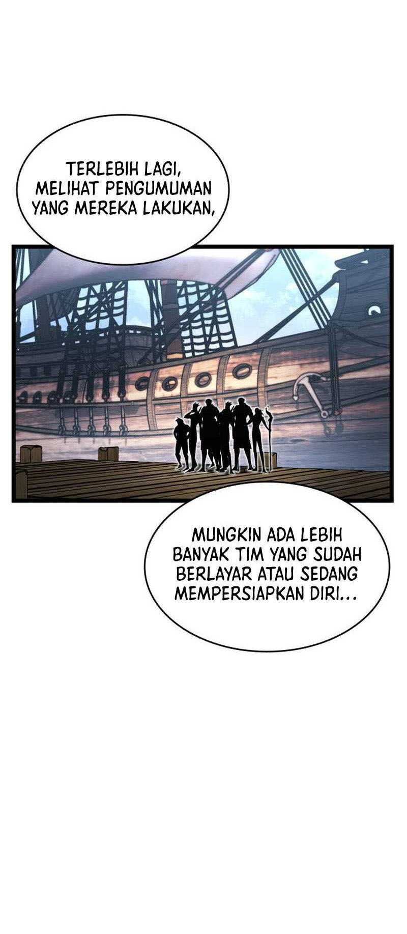 Halaman 261