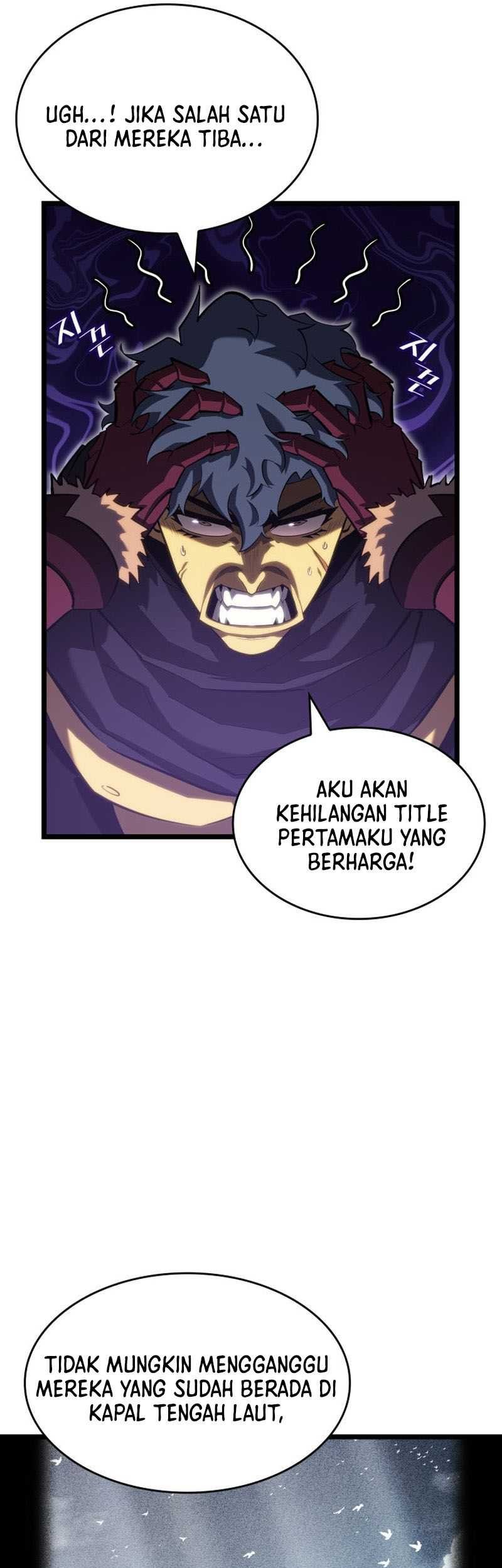 Halaman 262