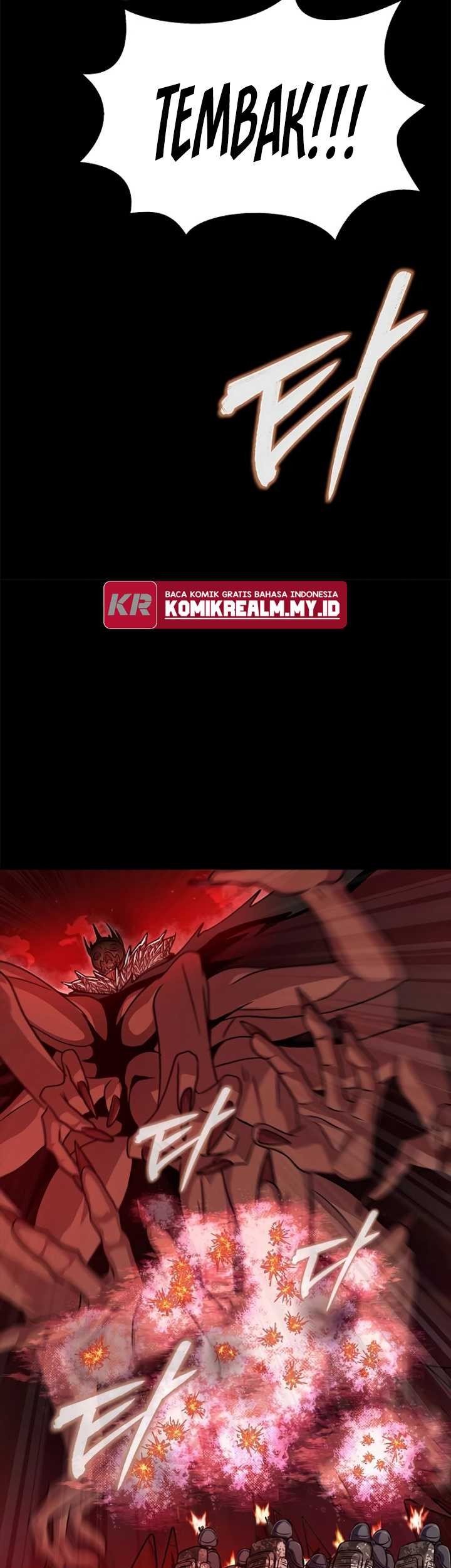 Halaman 303