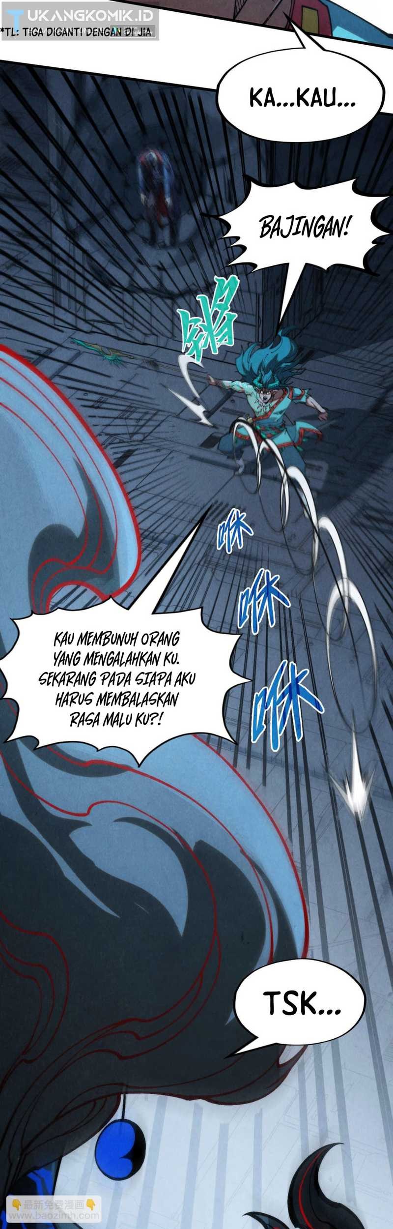Halaman 55