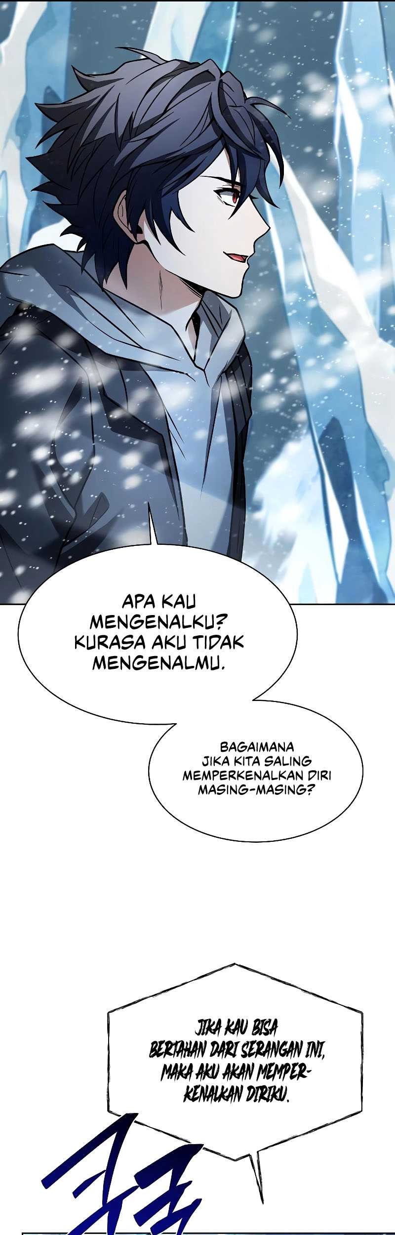 Halaman 95