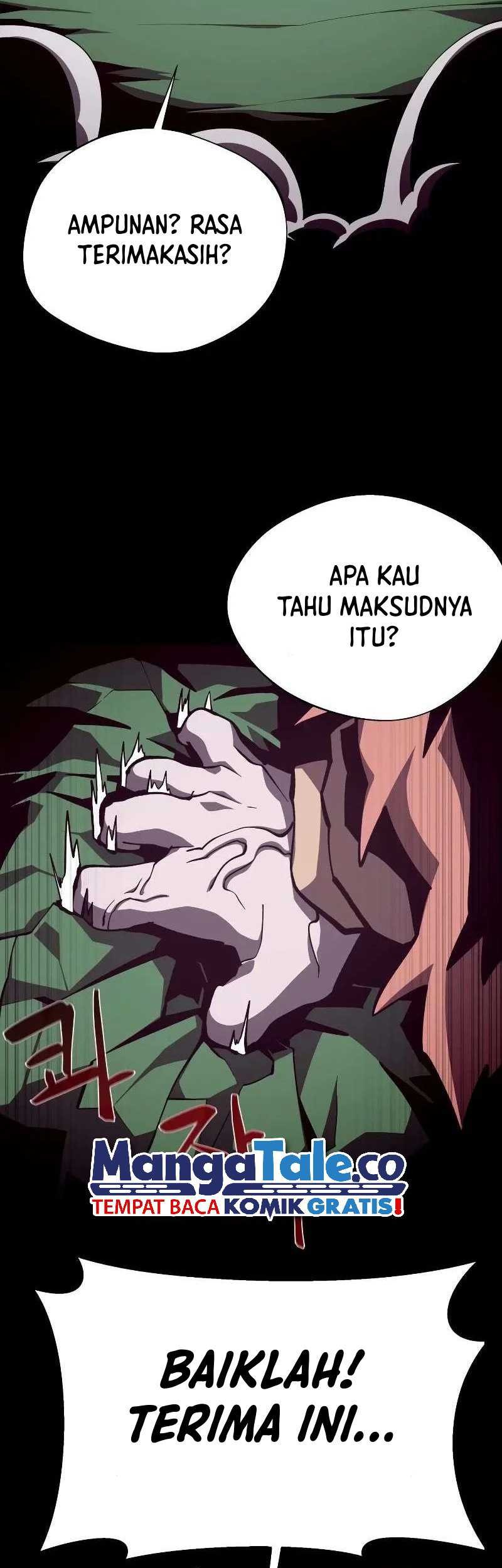 Halaman 70