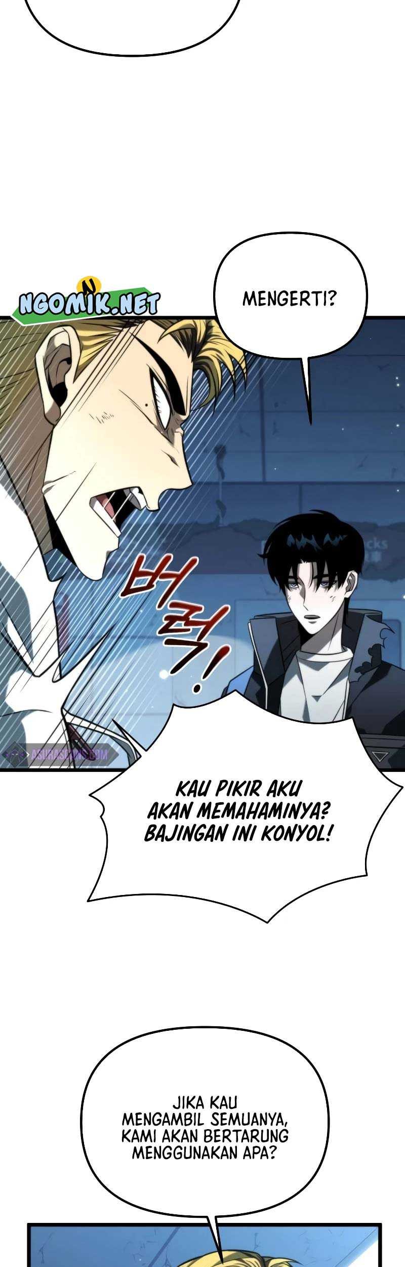 Halaman 116