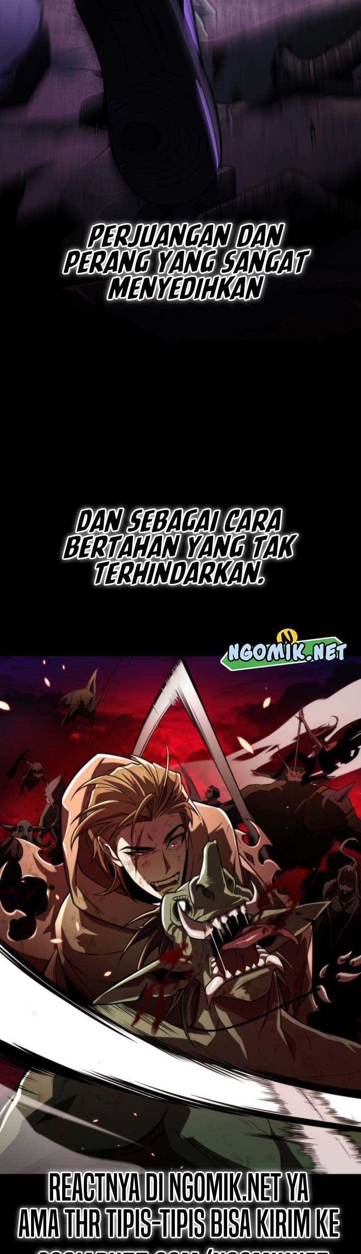 Halaman 209