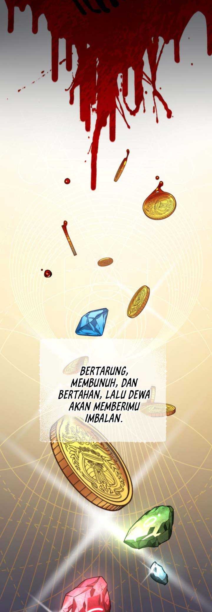 Halaman 212
