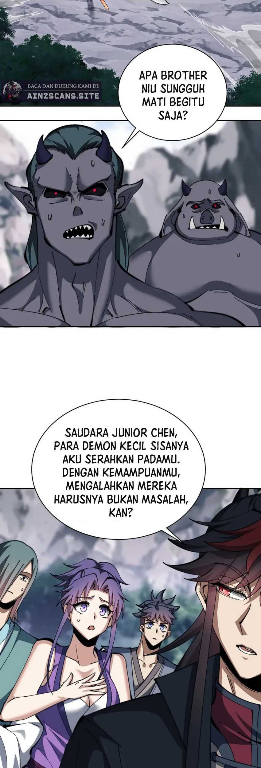 Halaman 134