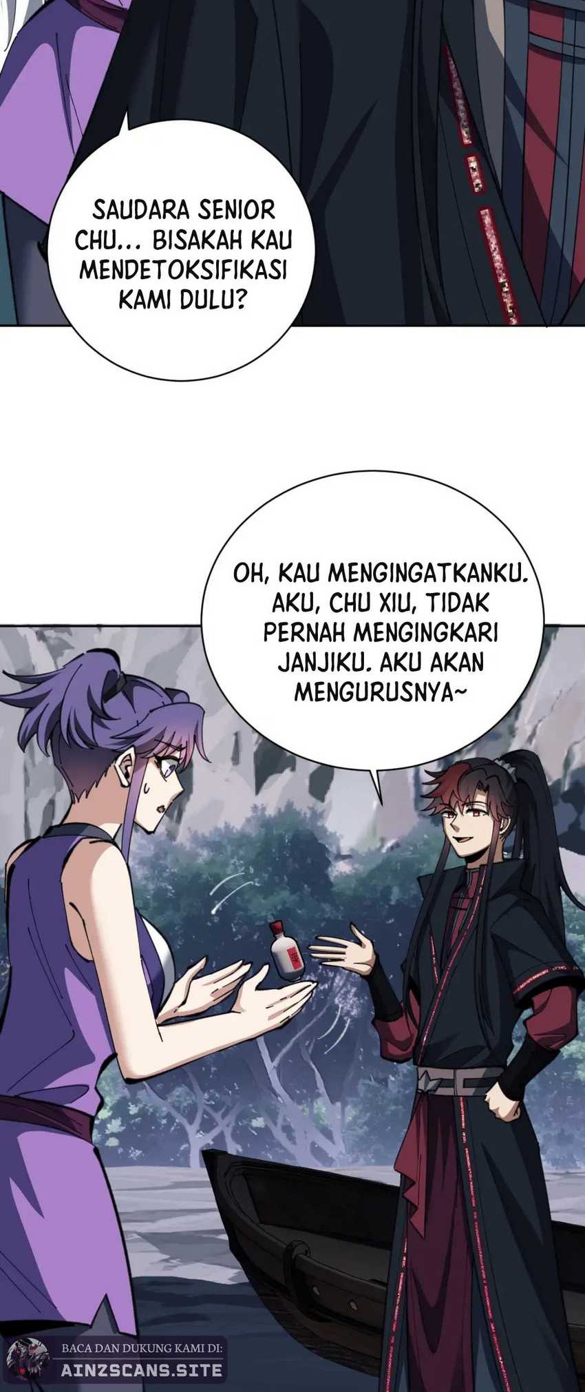 Halaman 135