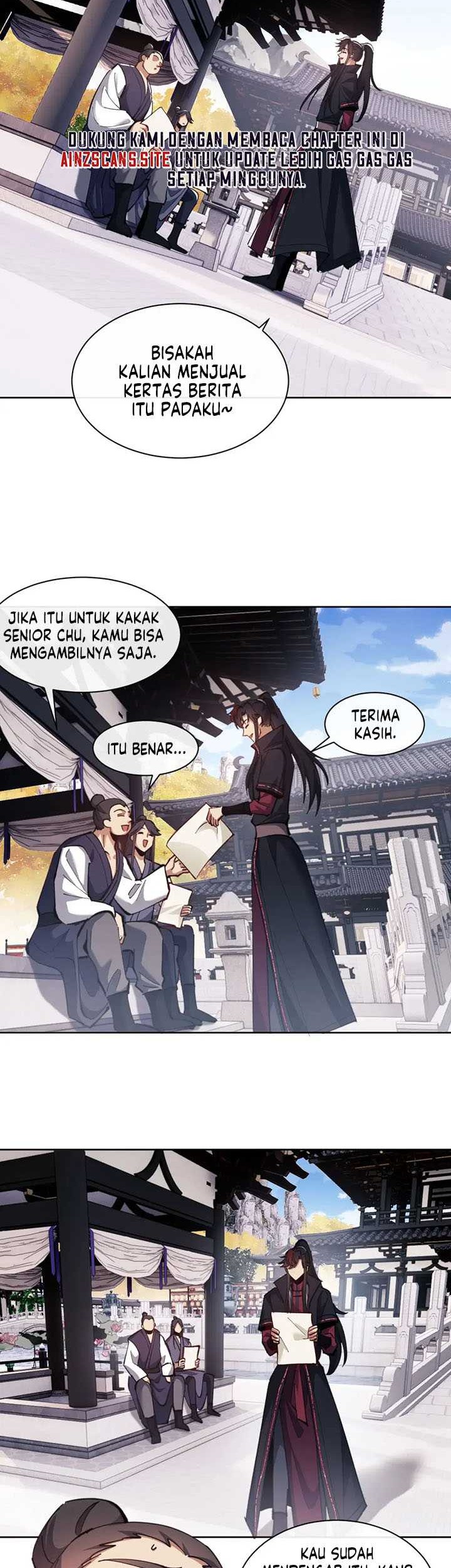 Halaman 71