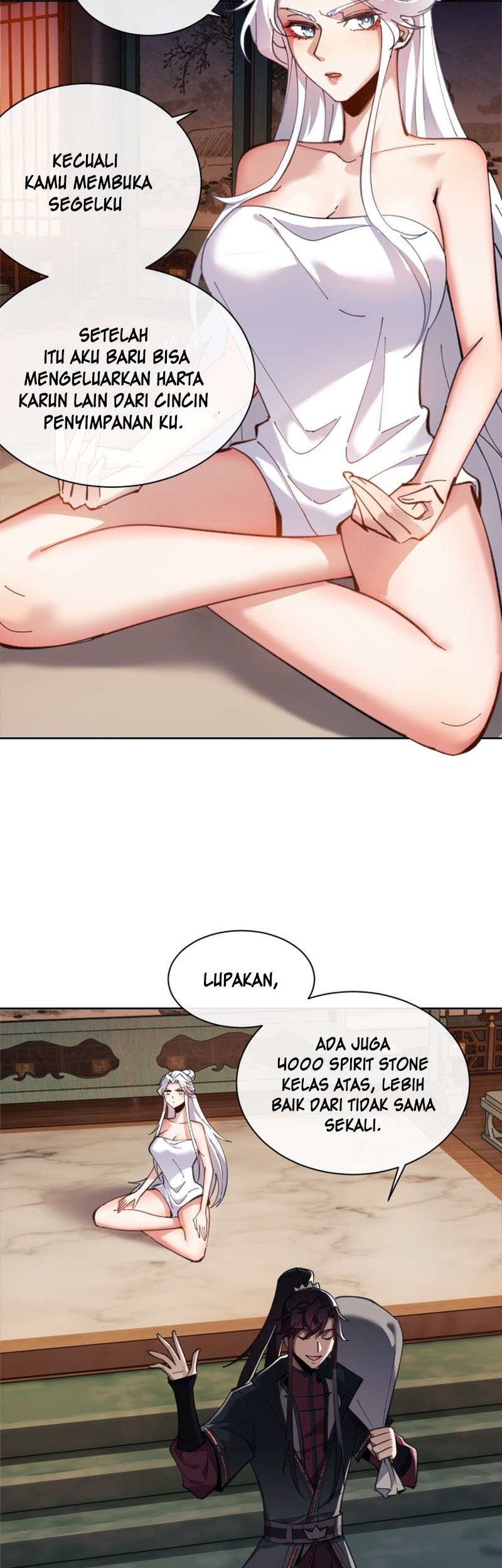 Halaman 410