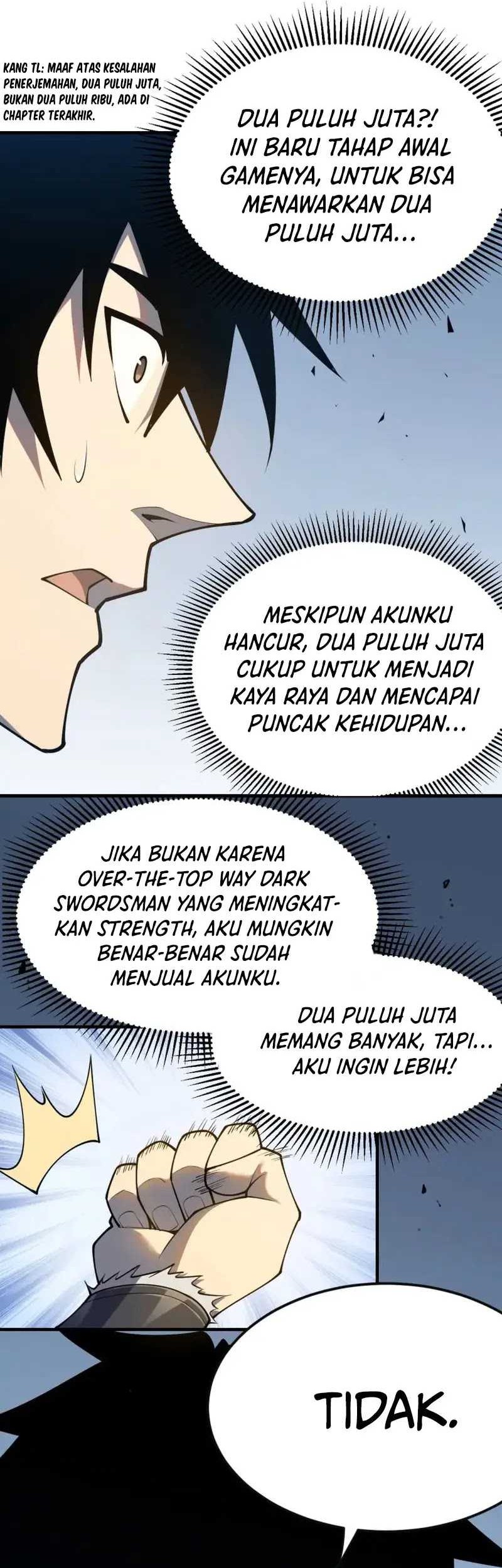 Halaman 51