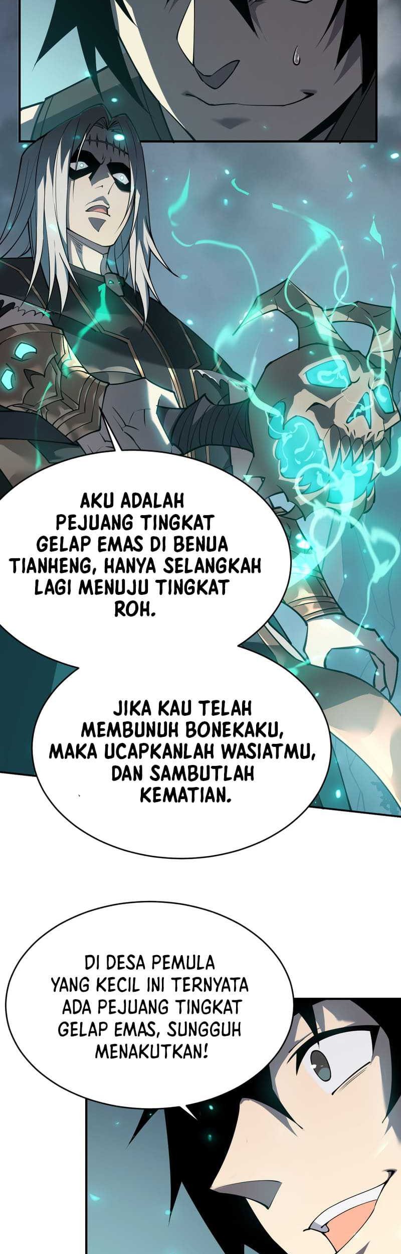 Halaman 105
