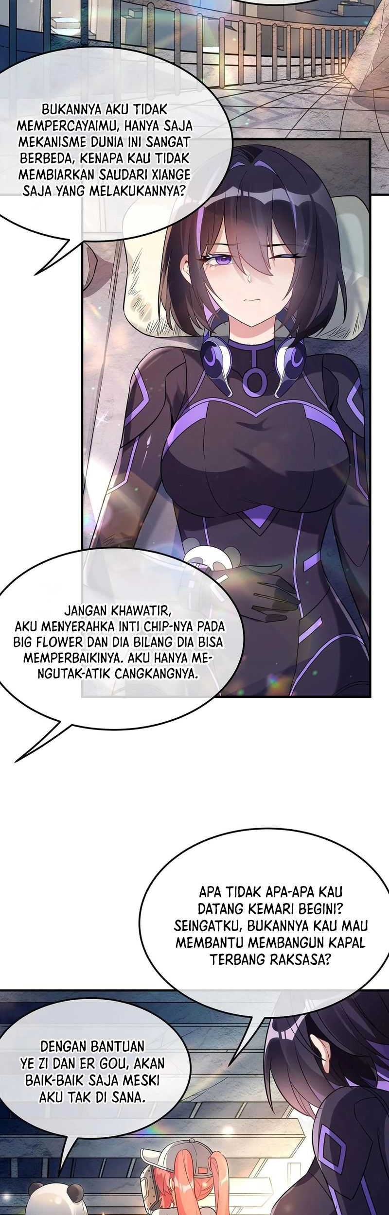 Halaman 75